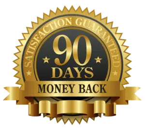 tinnitus911_90_day_money_back_guarantee